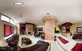 Hotel Nevada Kalamata